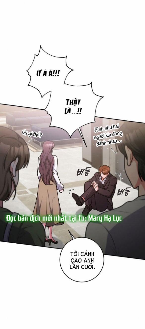 [18+] Tham Lam 19.2 trang 5