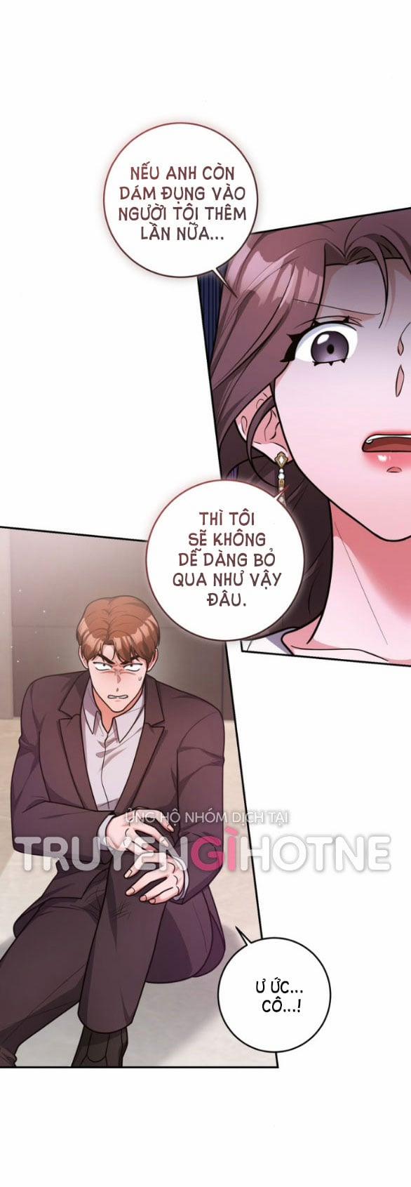 [18+] Tham Lam 19.2 trang 6