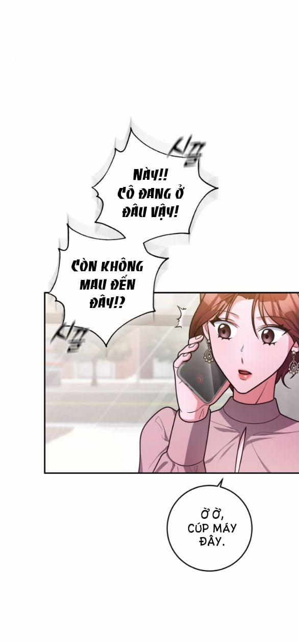 [18+] Tham Lam 19.2 trang 7