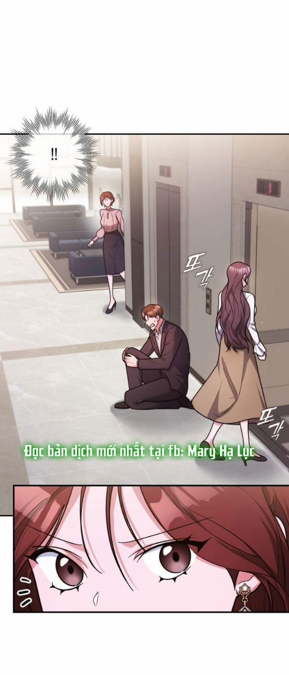 [18+] Tham Lam 19.2 trang 8