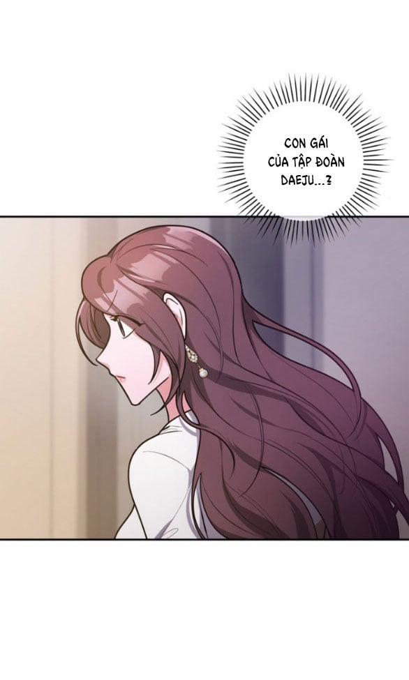 [18+] Tham Lam 19.2 trang 9
