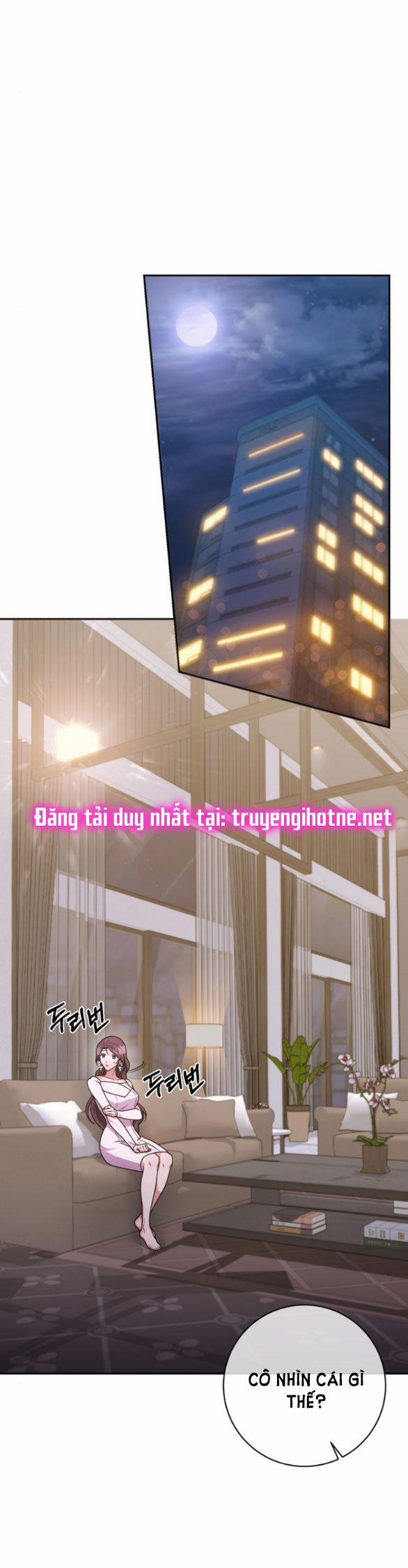 [18+] Tham Lam 2.1 trang 10