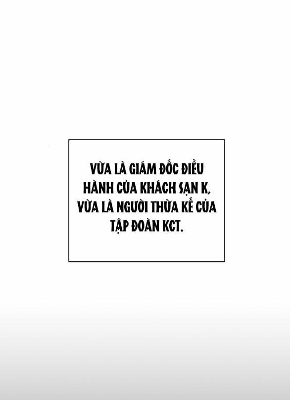 [18+] Tham Lam 2.1 trang 15