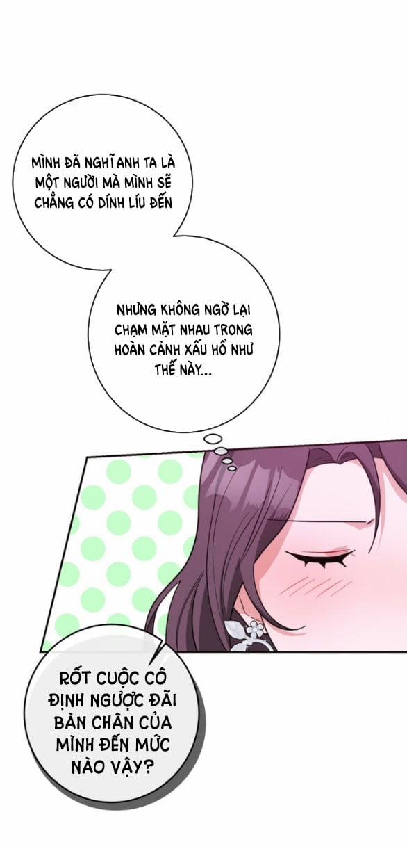 [18+] Tham Lam 2.1 trang 18