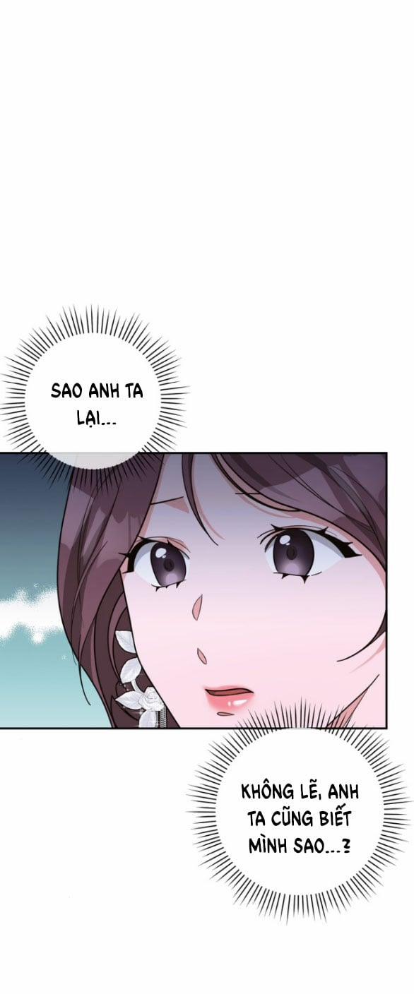 [18+] Tham Lam 2.1 trang 24