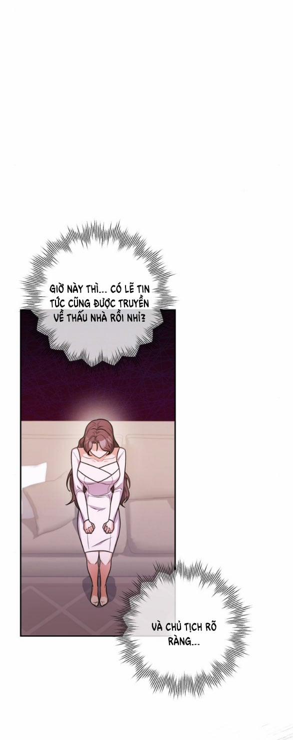 [18+] Tham Lam 2.1 trang 26