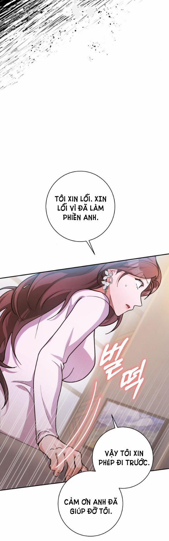 [18+] Tham Lam 2.1 trang 28