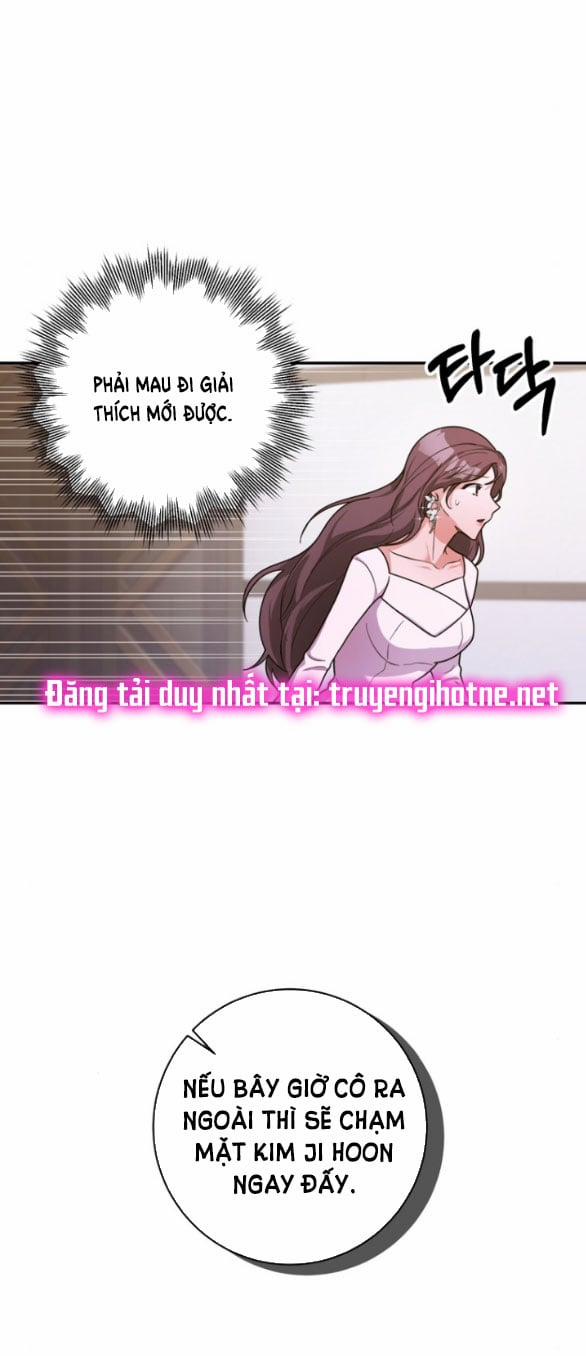 [18+] Tham Lam 2.1 trang 30