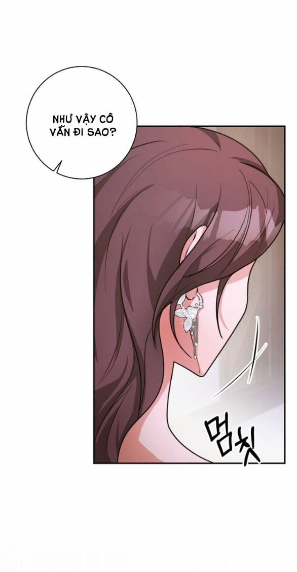 [18+] Tham Lam 2.1 trang 31