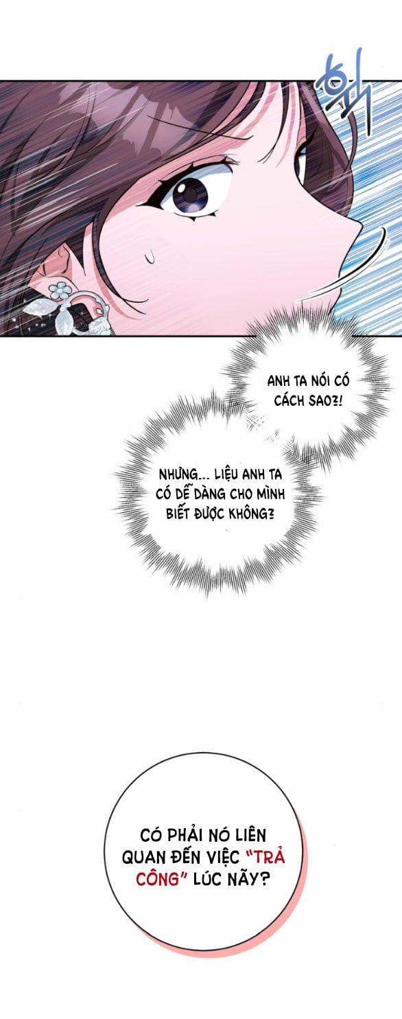 [18+] Tham Lam 2.1 trang 34