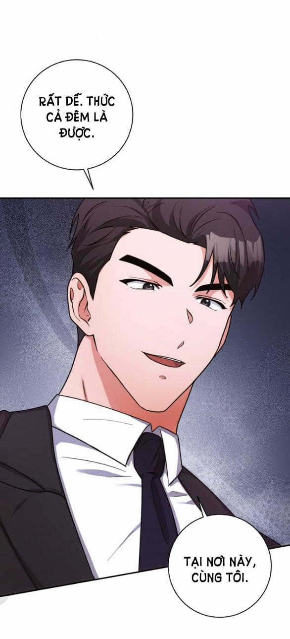 [18+] Tham Lam 2.1 trang 38