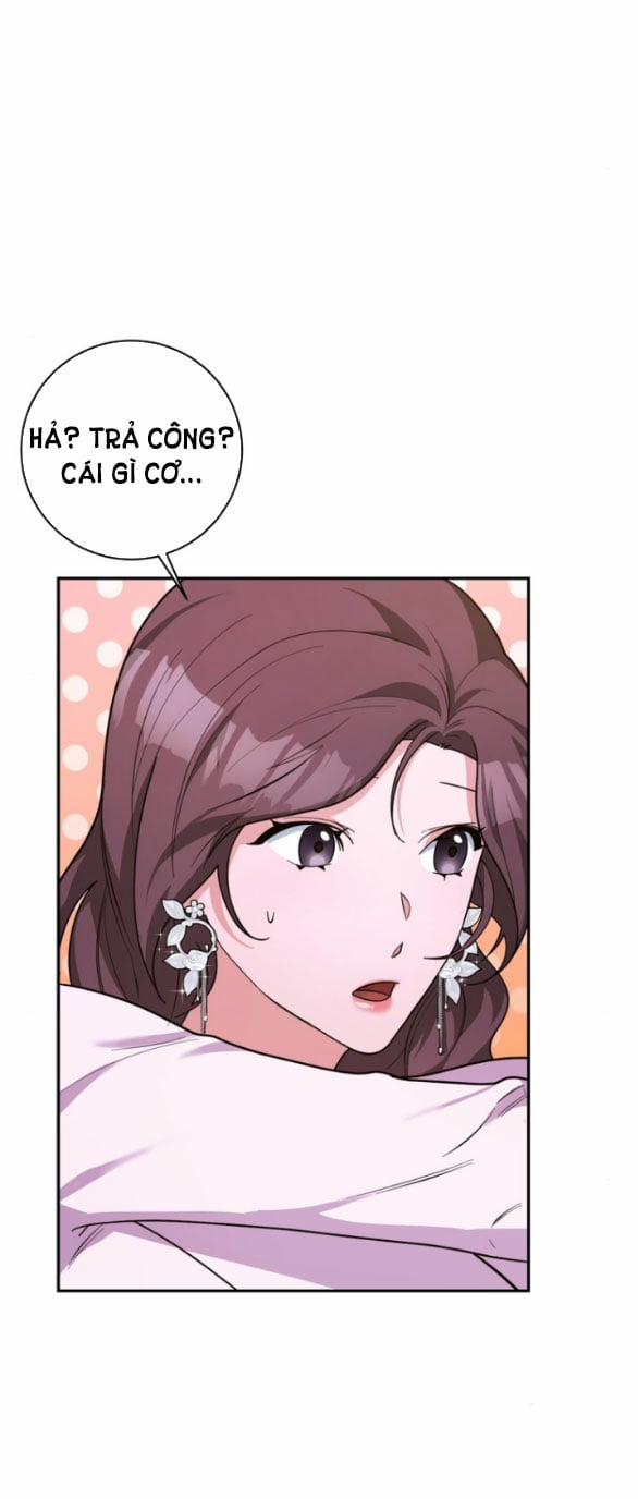 [18+] Tham Lam 2.1 trang 7