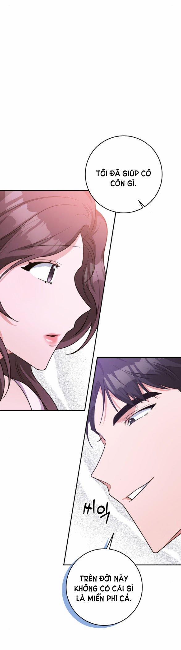 [18+] Tham Lam 2.1 trang 8