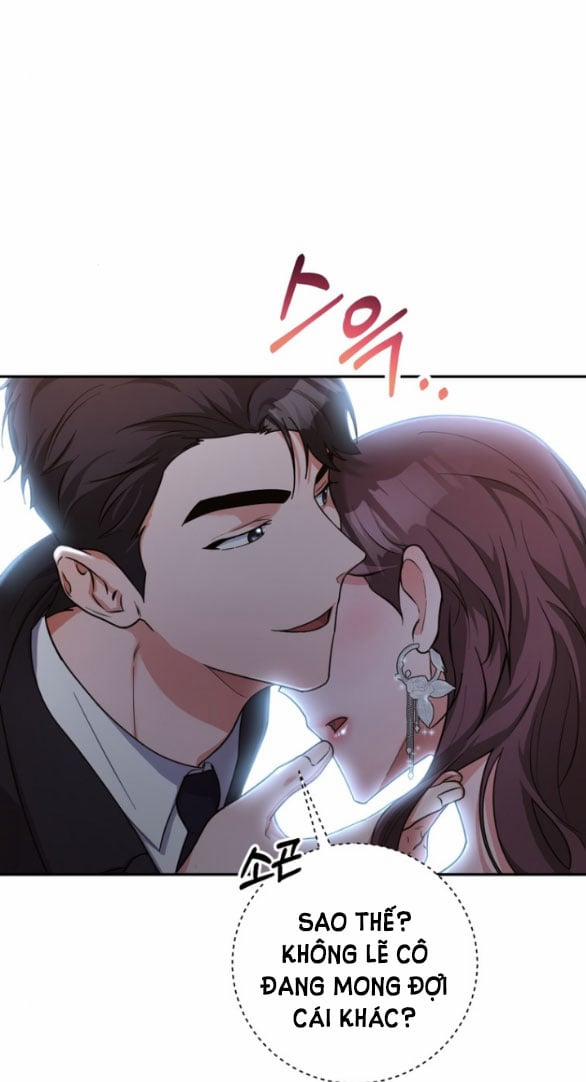 [18+] Tham Lam 2.2 trang 0