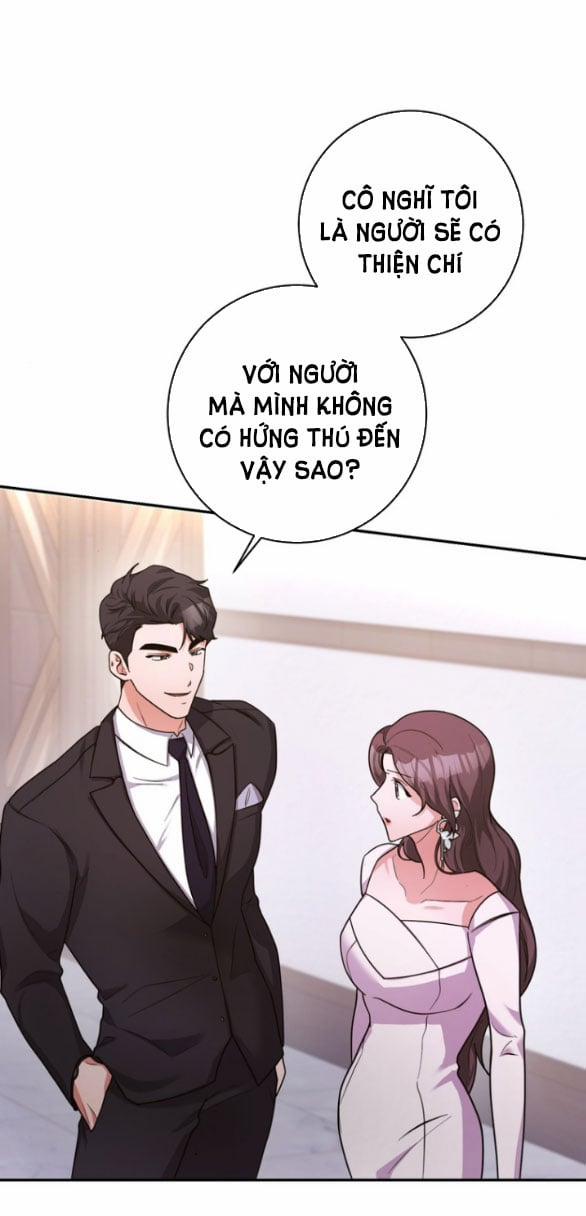 [18+] Tham Lam 2.2 trang 10