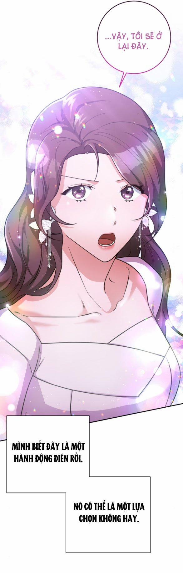 [18+] Tham Lam 2.2 trang 11