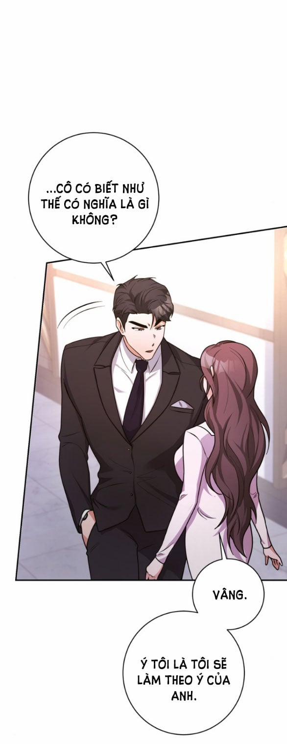 [18+] Tham Lam 2.2 trang 12