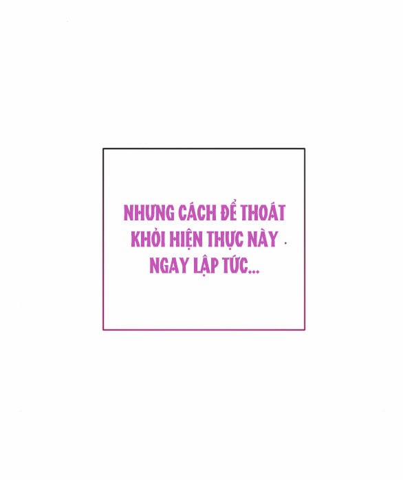 [18+] Tham Lam 2.2 trang 13