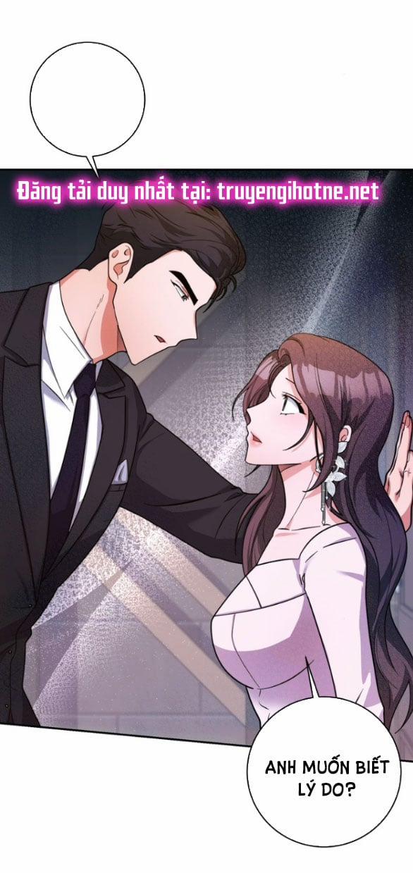 [18+] Tham Lam 2.2 trang 14