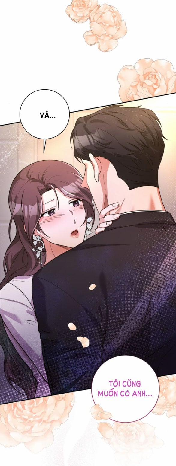 [18+] Tham Lam 2.2 trang 16