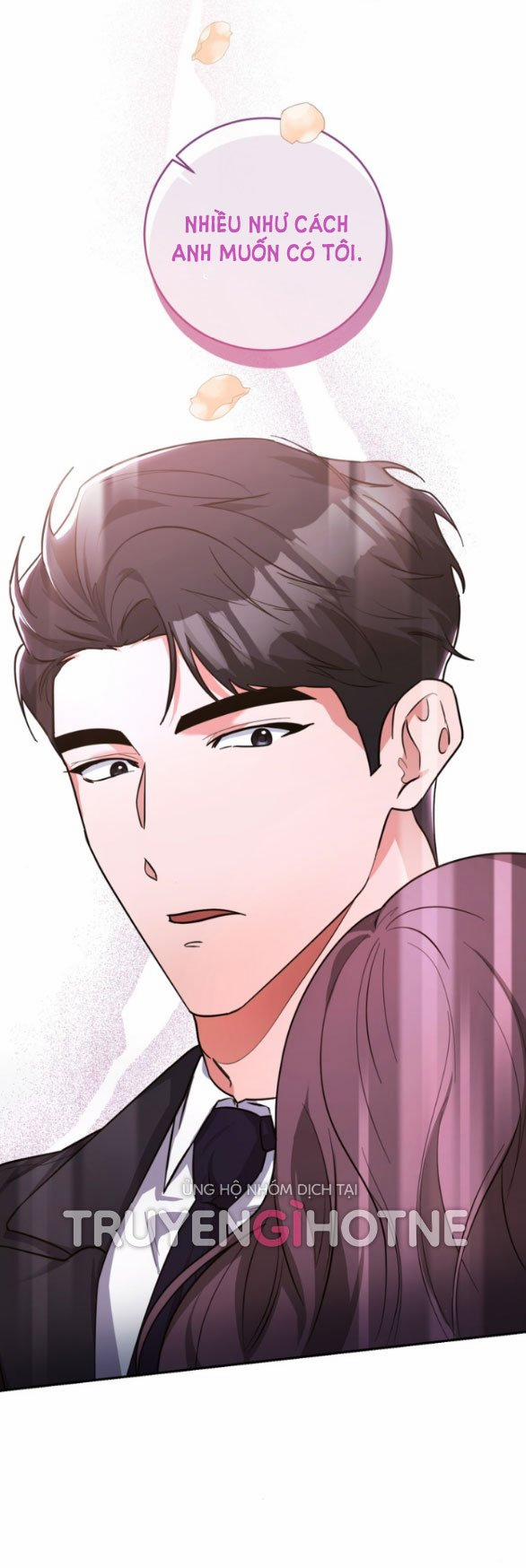 [18+] Tham Lam 2.2 trang 17