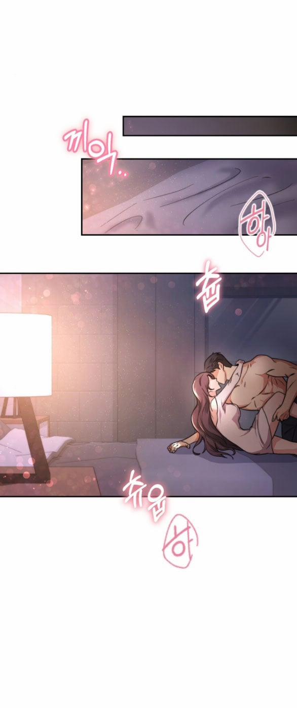 [18+] Tham Lam 2.2 trang 18