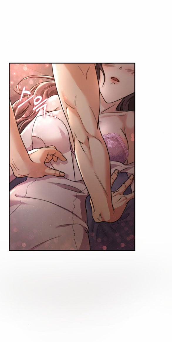 [18+] Tham Lam 2.2 trang 19