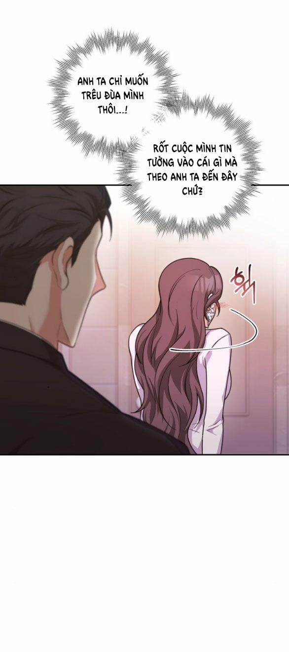 [18+] Tham Lam 2.2 trang 2