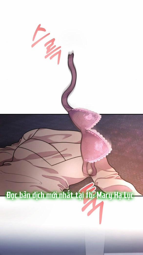 [18+] Tham Lam 2.2 trang 22