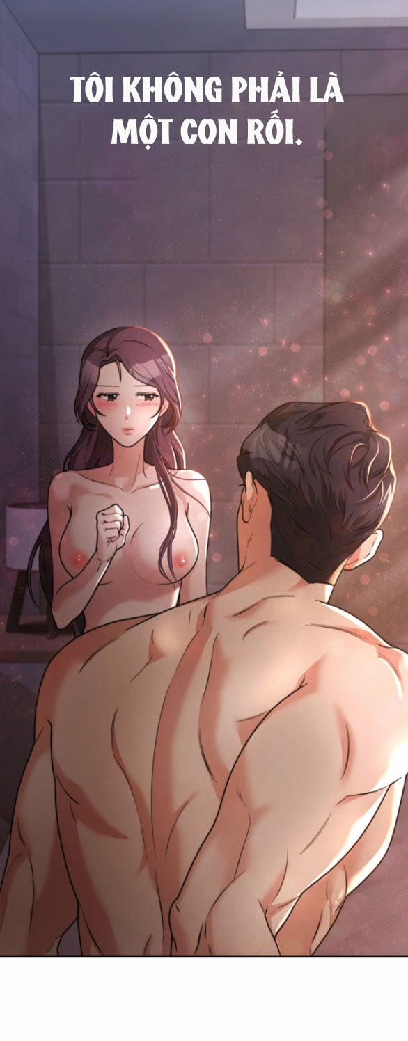 [18+] Tham Lam 2.2 trang 23