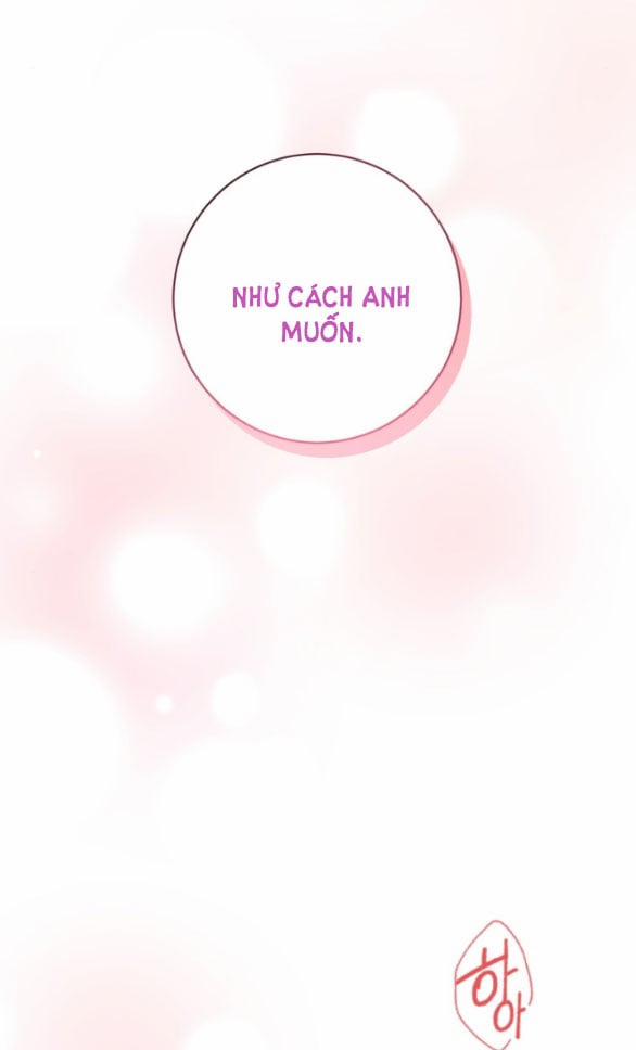 [18+] Tham Lam 2.2 trang 25