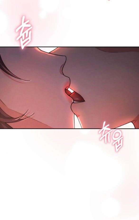 [18+] Tham Lam 2.2 trang 26