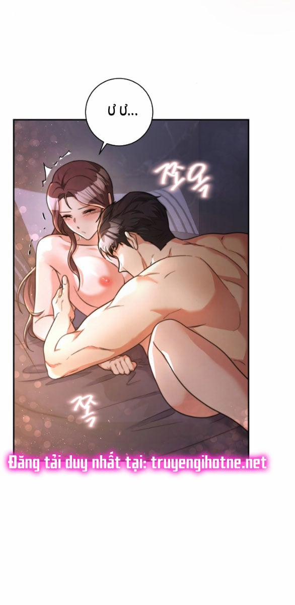 [18+] Tham Lam 2.2 trang 27