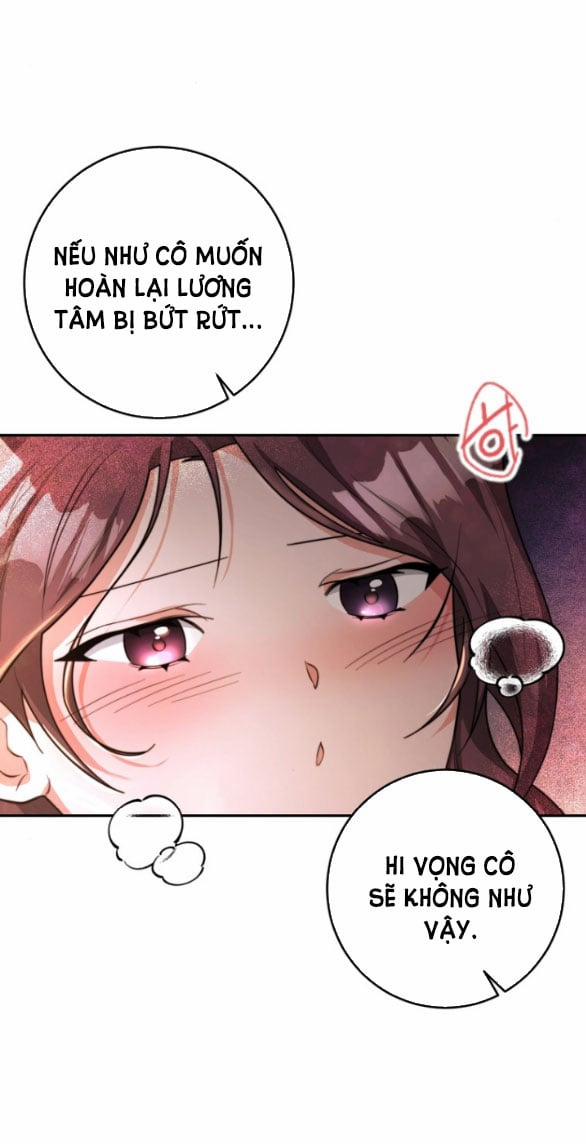 [18+] Tham Lam 2.2 trang 28