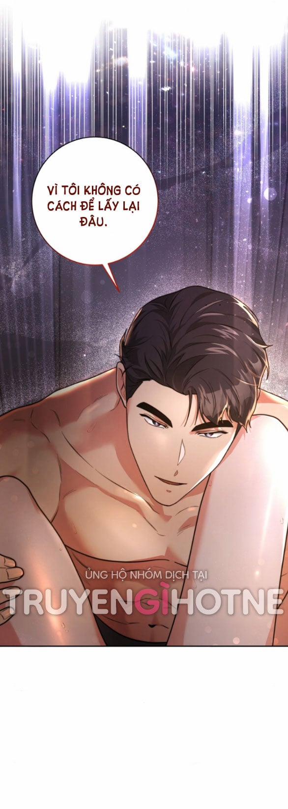 [18+] Tham Lam 2.2 trang 29