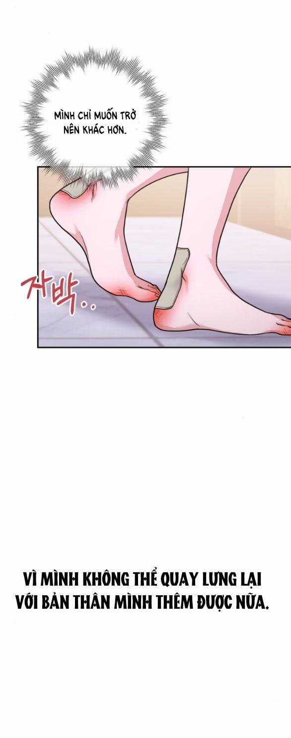 [18+] Tham Lam 2.2 trang 3