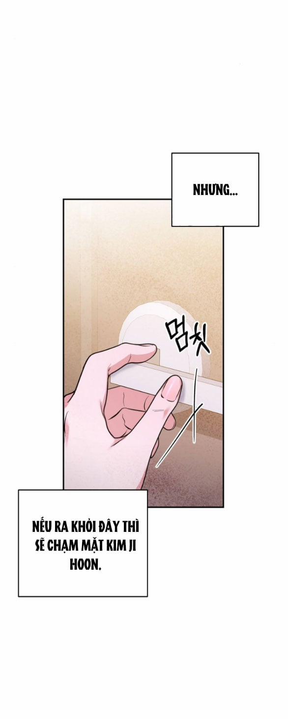 [18+] Tham Lam 2.2 trang 4