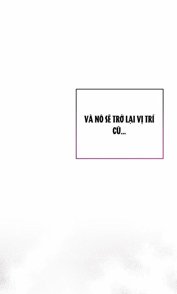 [18+] Tham Lam 2.2 trang 5