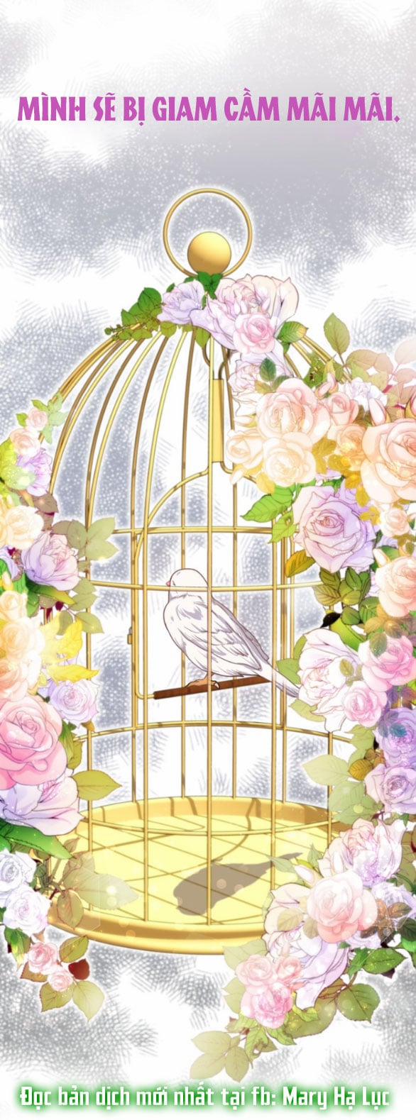 [18+] Tham Lam 2.2 trang 6