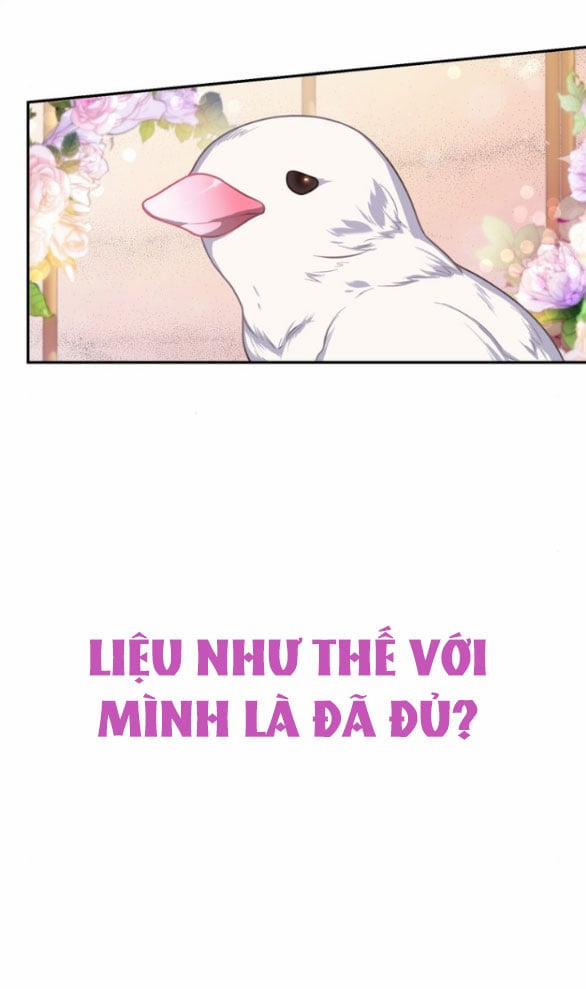 [18+] Tham Lam 2.2 trang 7