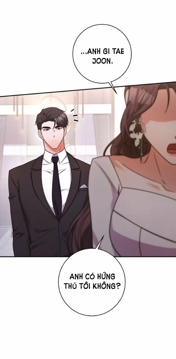[18+] Tham Lam 2.2 trang 8