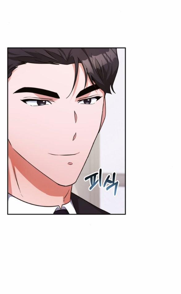 [18+] Tham Lam 2.2 trang 9