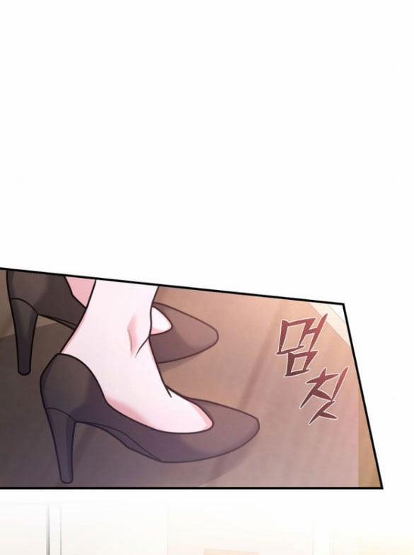 [18+] Tham Lam 20.1 trang 11