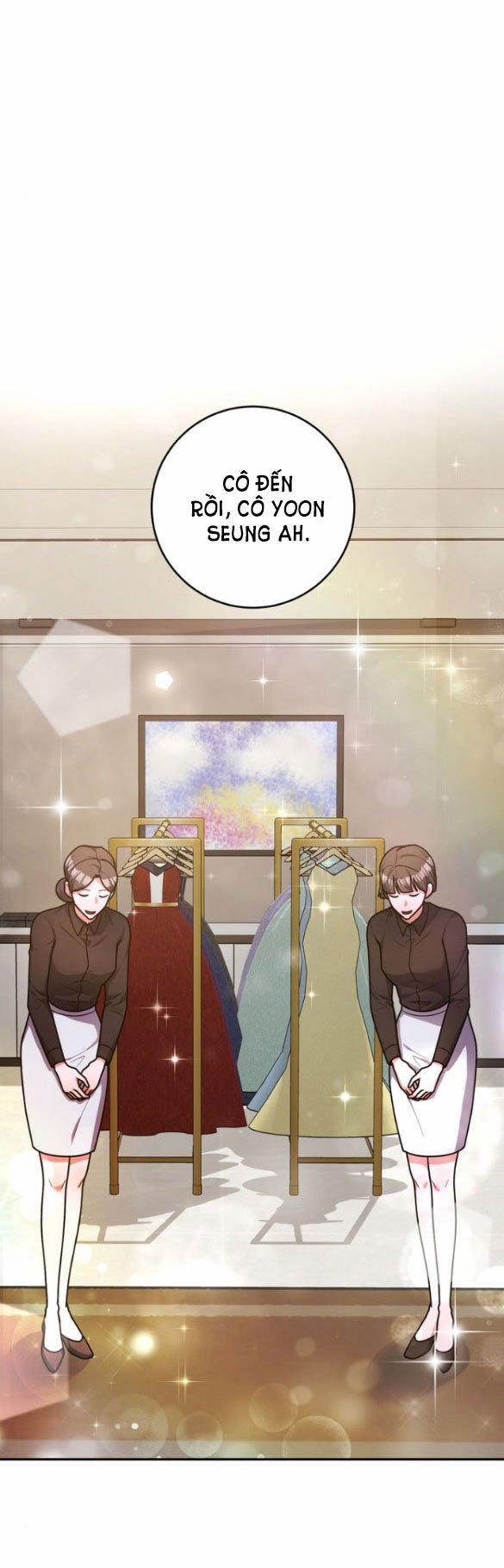 [18+] Tham Lam 20.1 trang 13