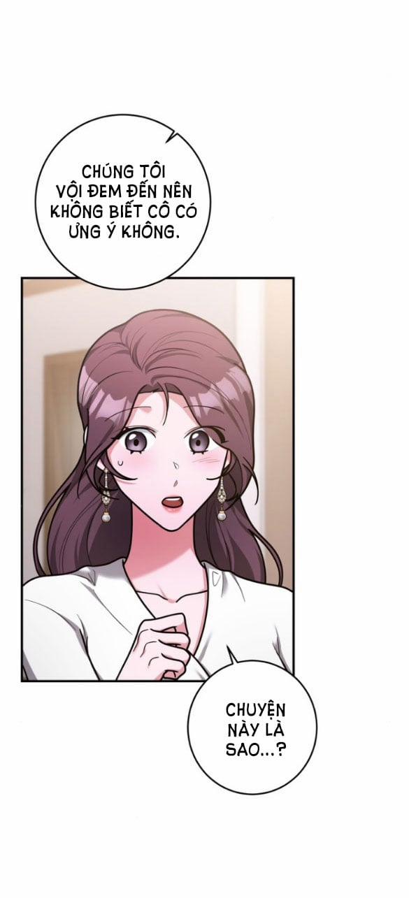 [18+] Tham Lam 20.1 trang 14