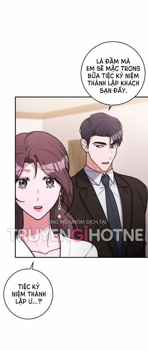 [18+] Tham Lam 20.1 trang 15