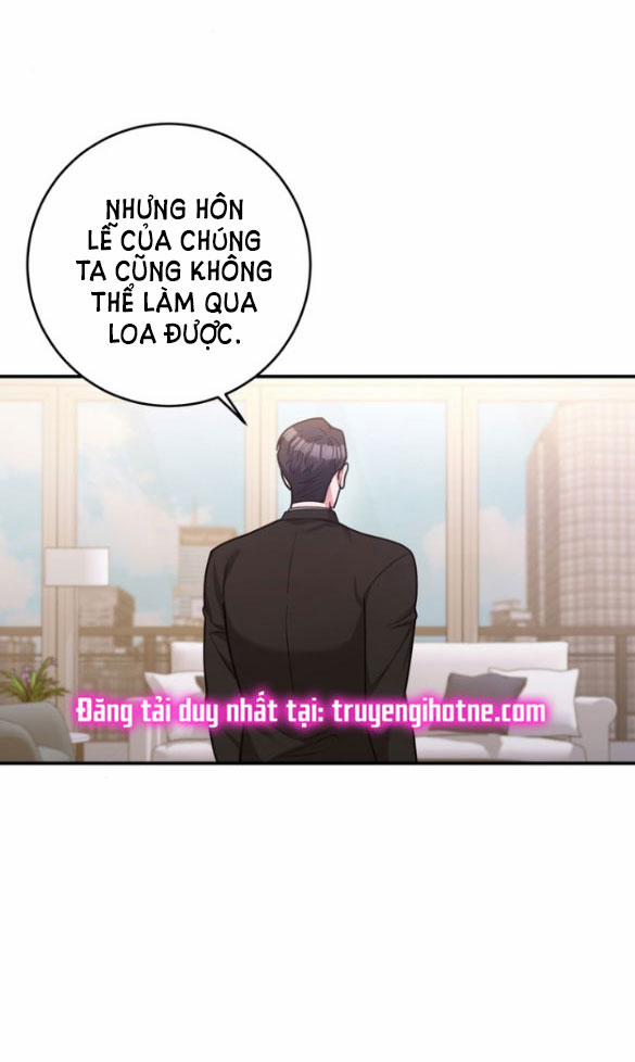 [18+] Tham Lam 20.1 trang 19