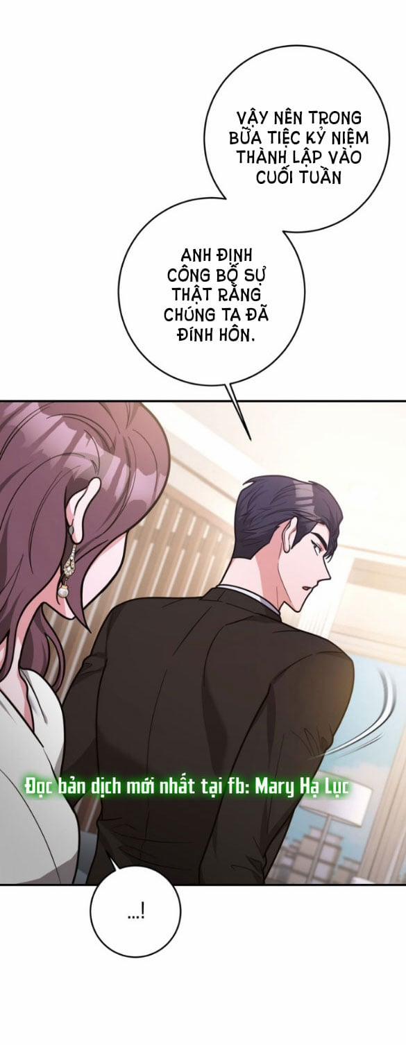 [18+] Tham Lam 20.1 trang 20