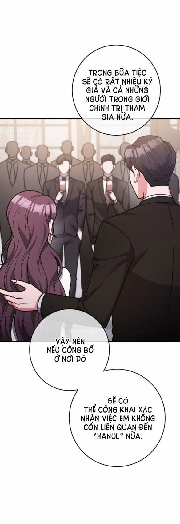 [18+] Tham Lam 20.1 trang 21