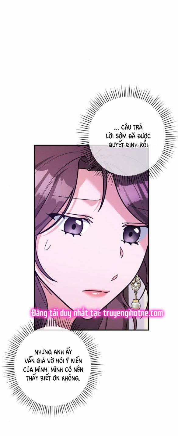 [18+] Tham Lam 20.1 trang 24